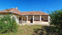 Eladó családi ház, Tápiószecsőn 29.5 M Ft, 4 szobás