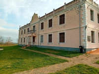 Eladó családi ház, Galambokon 380 M Ft, 22 szobás