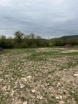 Eladó telek, Lesencetomajon 12.5 M Ft / költözzbe.hu