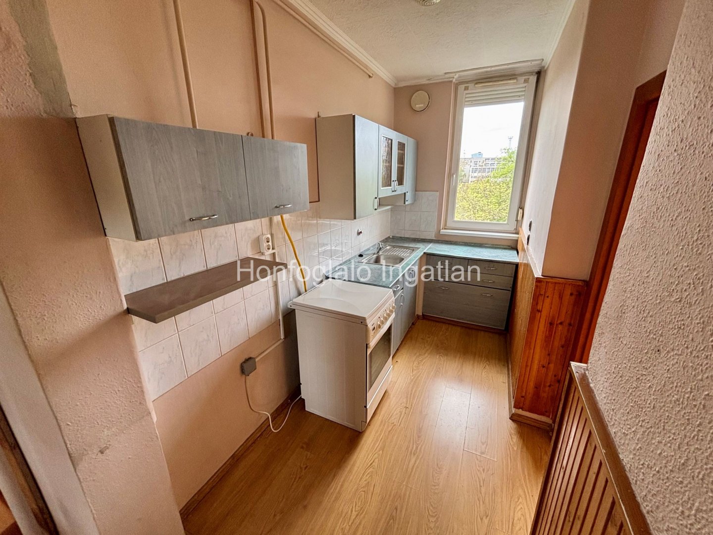 1 bed · 51m² · 32.900.000 ft