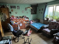 Eladó családi ház, Székesfehérvárott 65 M Ft, 4 szobás