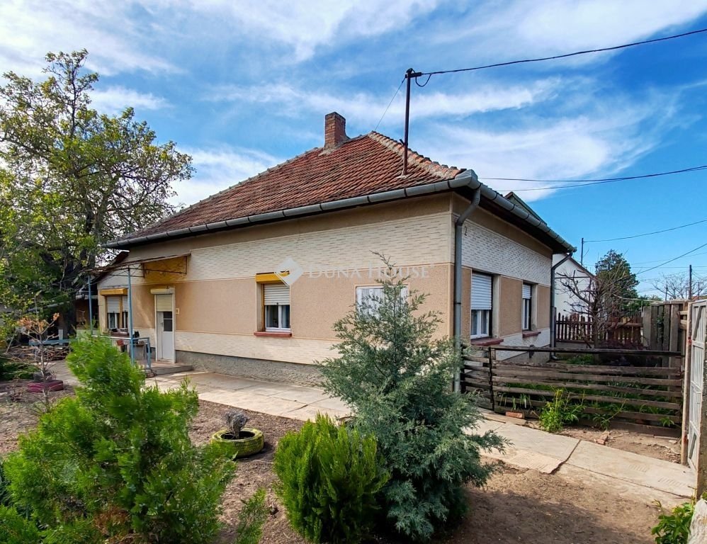 2 bed · 70m² · 16.900.000 ft