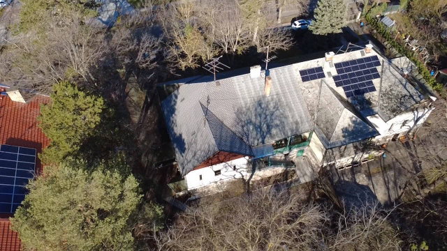Eladó családi ház, Gödöllőn 81.9 M Ft, 2 szobás