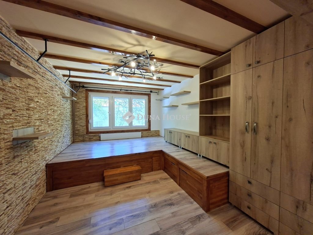 2 bed · 53m² · 200.000 ft