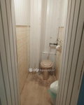 Eladó sorház, Mohácson 15 M Ft, 1 szobás / költözzbe.hu
