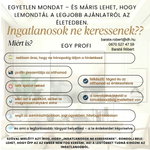 Eladó téglalakás, Debrecenben 50 M Ft, 2 szobás