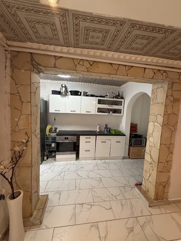 Eladó családi ház, Vásárosdombón 19.9 M Ft, 3 szobás
