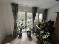 Eladó családi ház, Sóskúton 169.9 M Ft, 4 szobás