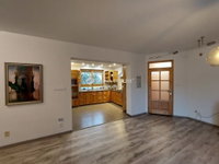 Eladó családi ház, Székesfehérvárott 179 M Ft, 5+2 szobás