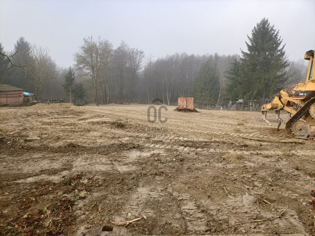 Eladó telek, Andrásfán 6.5 M Ft / költözzbe.hu