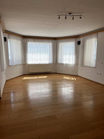 Kiadó téglalakás, albérlet, Balatonfüreden 440 E Ft / hó