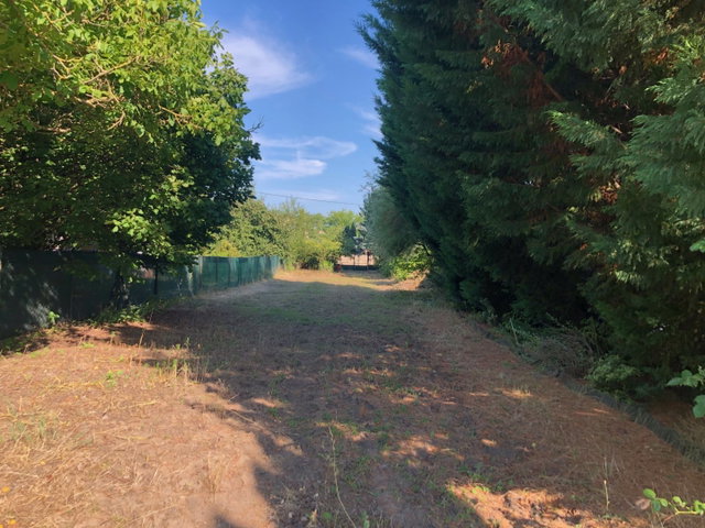 Eladó nyaraló, Szigetújfalun 23.99 M Ft, 1 szobás