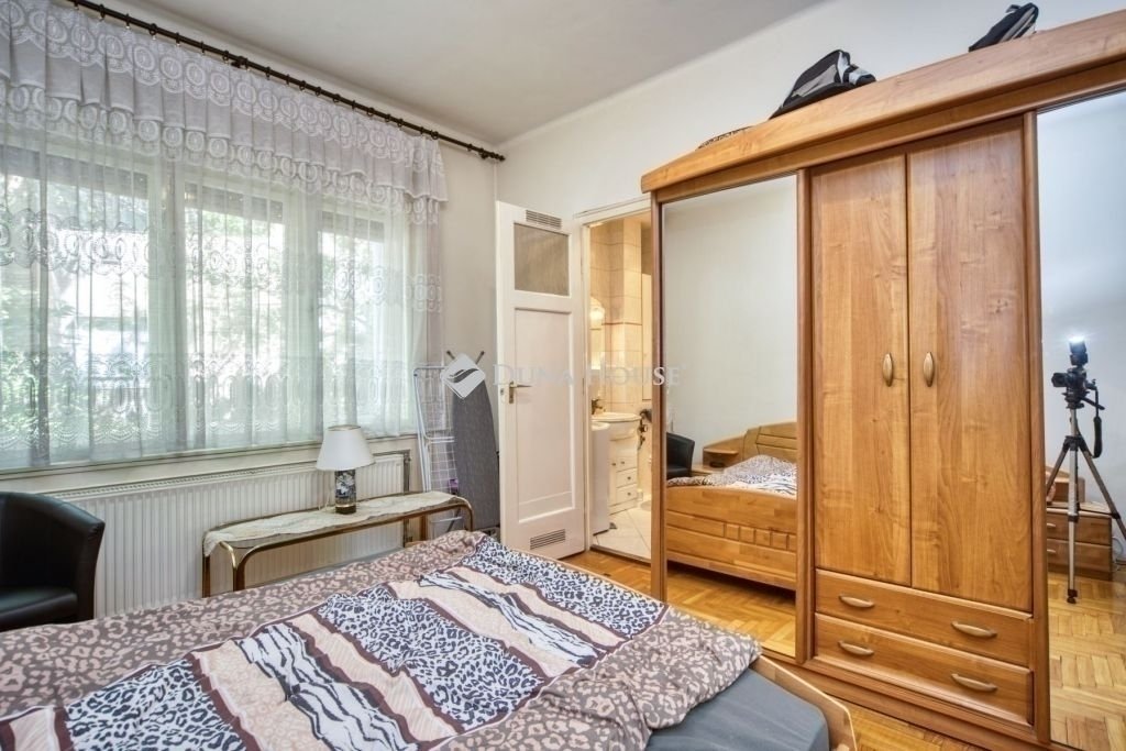 3 hálószoba · 70 m² · 85.900.000 Ft