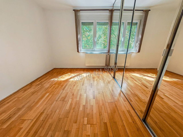 Eladó panellakás, Budapesten, XVII. kerületben, Borsó utcában