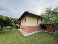 Eladó családi ház, Szigetszentmiklóson 102 M Ft, 4 szobás