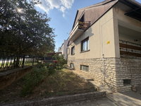Eladó családi ház, Balatonfűzfőn 85 M Ft, 5 szobás