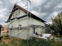Eladó ikerház, Monoron 104 M Ft, 4 szobás / költözzbe.hu