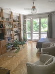 Eladó téglalakás, I. kerületben, Váralja utcában 124.8 M Ft