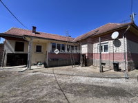 Eladó családi ház, Bajánsenyén 34.9 M Ft, 5 szobás