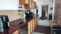 Eladó családi ház, Alapon 24.999 M Ft, 4 szobás