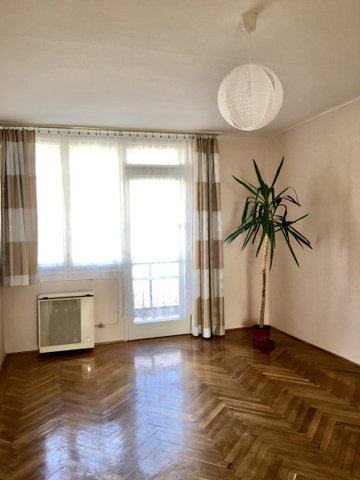 Eladó téglalakás, Cegléden 41.99 M Ft, 2 szobás