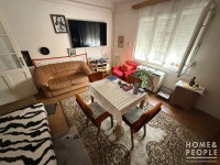 Eladó családi ház, Pusztamérgesen 19.99 M Ft, 3 szobás