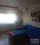 Eladó téglalakás, Hódmezővásárhelyen 39 M Ft, 1+1 szobás