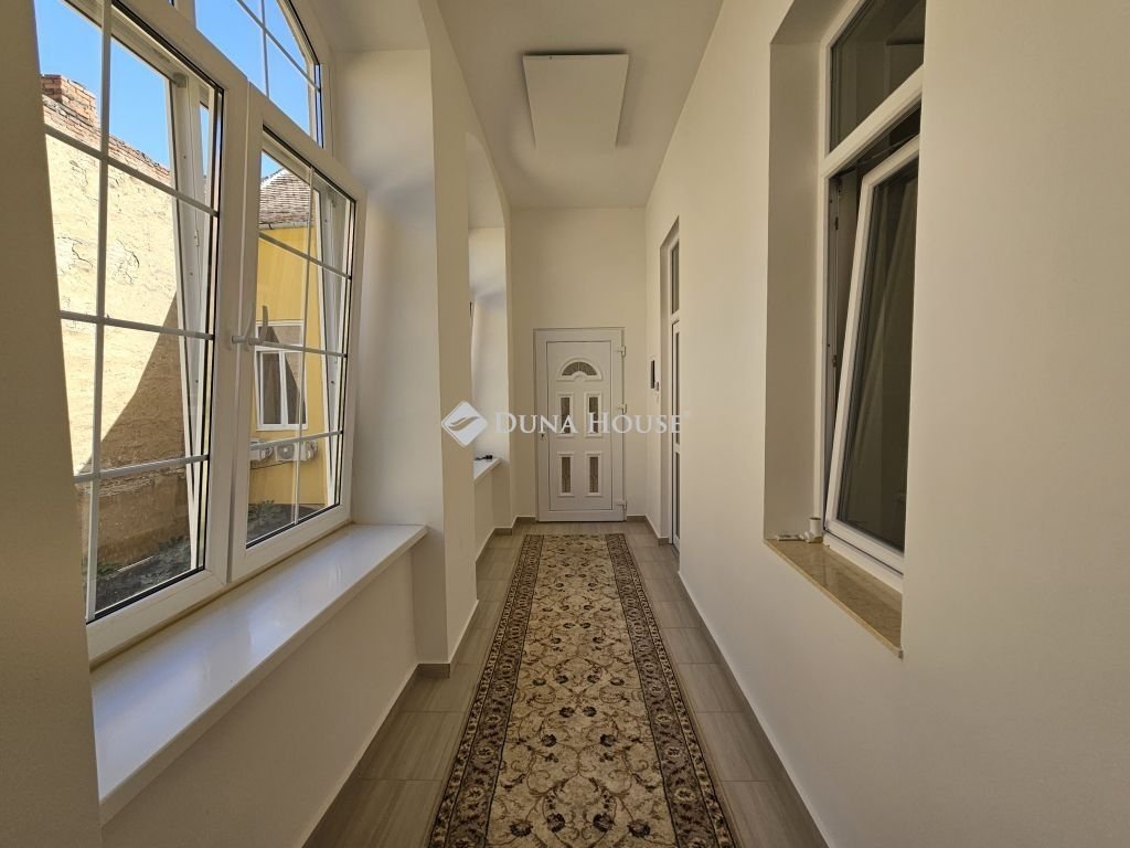 Lakás · 1 hálószoba · 26 m² · 45.900.000 Ft