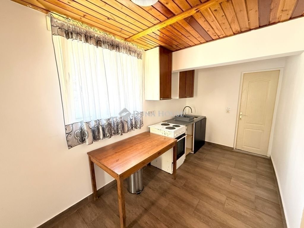 6 hálószoba · 125 m² · 119.000.000 Ft