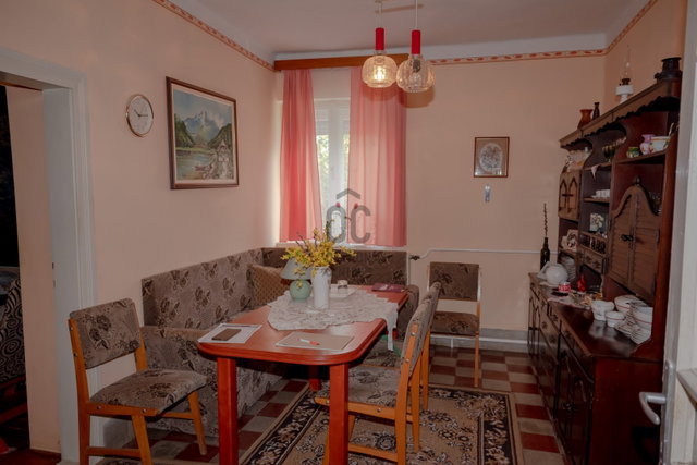 Eladó családi ház, Püspökladányban 21.99 M Ft, 3 szobás