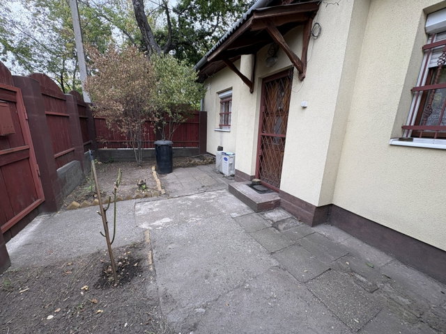Eladó téglalakás, Budapesten, X. kerületben, Kistorony parkban