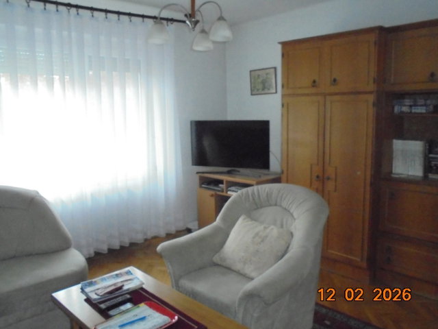 Eladó sorház, Kazincbarcikán 70 M Ft, 5 szobás