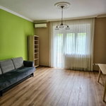 Kiadó téglalakás, albérlet, XIV. kerületben, Varsó utcában
