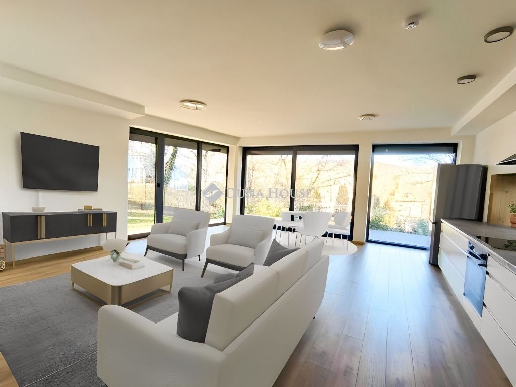 3 bed · 94m² · 720.000 ft