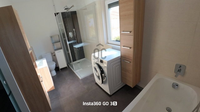 Eladó családi ház, Pusztaszabolcson 56.9 M Ft, 2 szobás