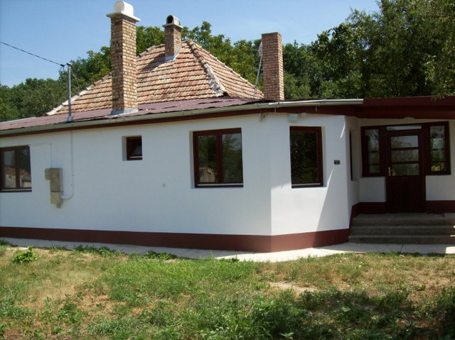 Eladó mezogazdasagi ingatlan, Debrecenben 59.9 M Ft