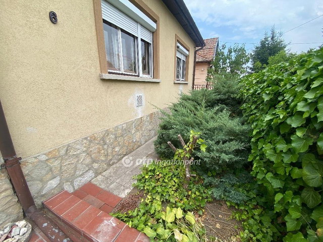 Eladó családi ház, Balassagyarmaton 50.9 M Ft, 3 szobás
