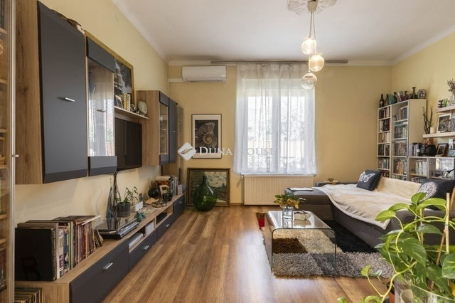 Eladó családi ház, Budapesten, XXI. kerületben 85.94 M Ft