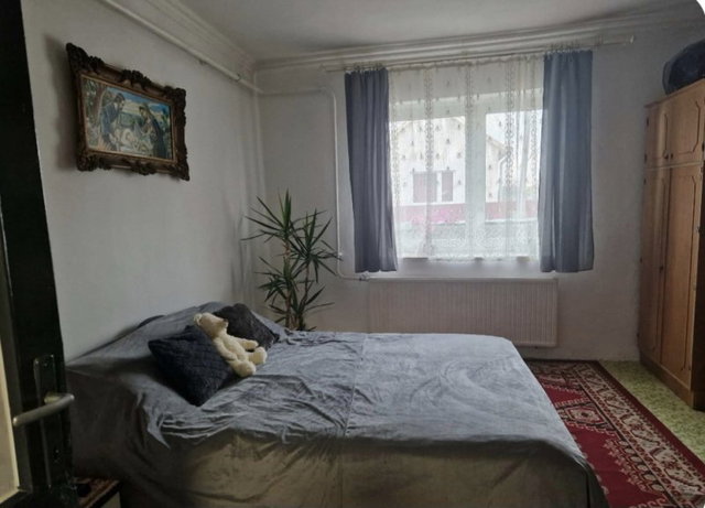 Eladó családi ház, Örkényen 32 M Ft, 2 szobás
