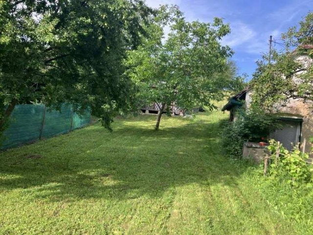 Eladó telek, Tatán 5.5 M Ft / költözzbe.hu