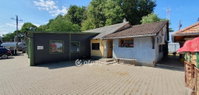 Eladó ipari ingatlan, Csehbányán 349 M Ft / költözzbe.hu