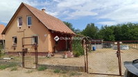 Eladó családi ház, Szentmártonkátán 50.9 M Ft, 4 szobás