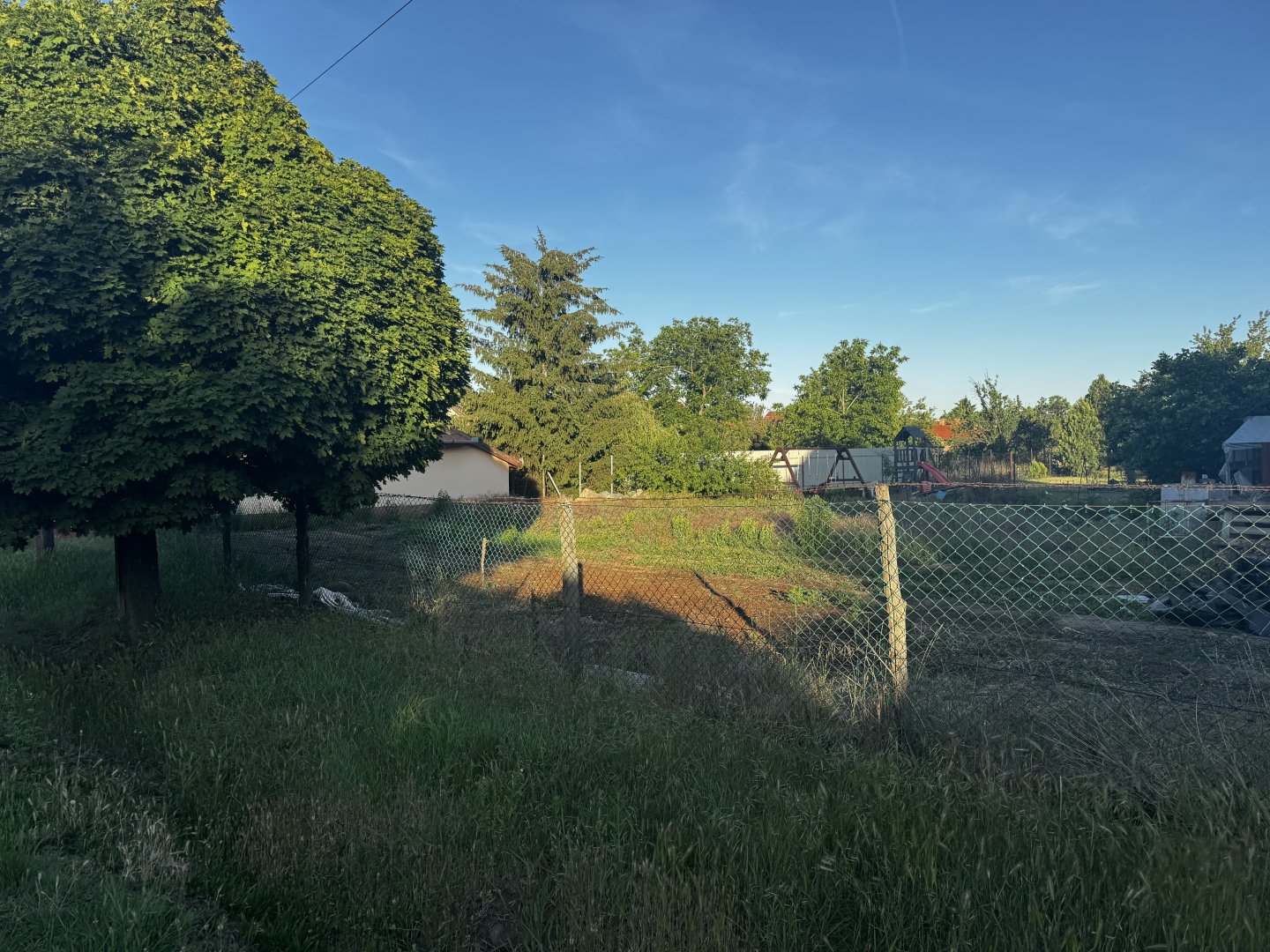 400m² · 19.900.000 ft