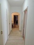 Eladó téglalakás, Keszthelyen 59.9 M Ft, 3 szobás
