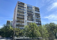 Eladó panellakás, XX. kerületben 61.9 M Ft, 3 szobás