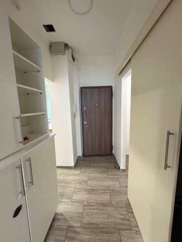 Eladó téglalakás, Miskolcon 28 M Ft, 2 szobás