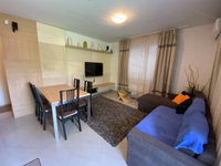 Kiadó téglalakás, albérlet, Siófokon 218 E Ft / hó, 3 szobás