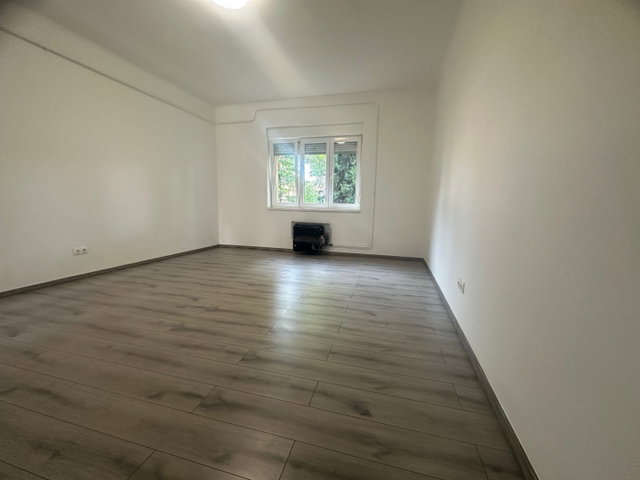 Eladó téglalakás, Budapesten, IV. kerületben 59.9 M Ft, 1 szobás
