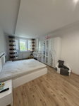 Eladó panellakás, Szegeden 48 M Ft, 2 szobás