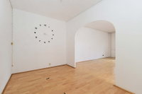 Eladó panellakás, XV. kerületben, Páskomliget utcában 63.99 M Ft